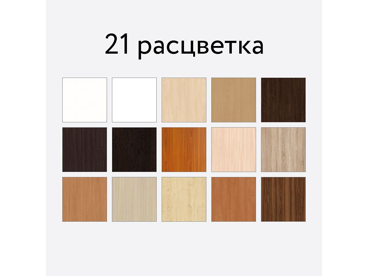 ������������ ���� Fiesta 14