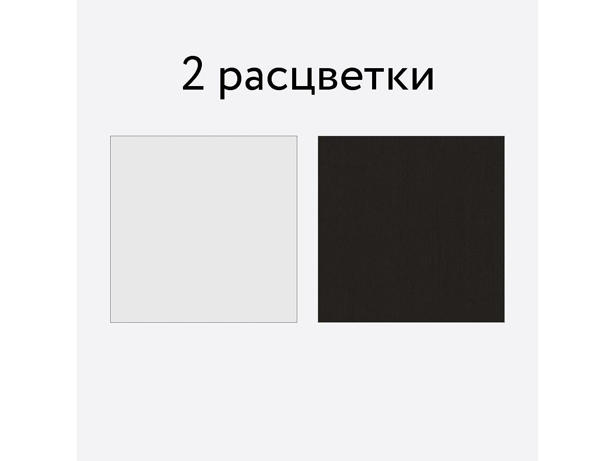 �������� �������� �������� �����