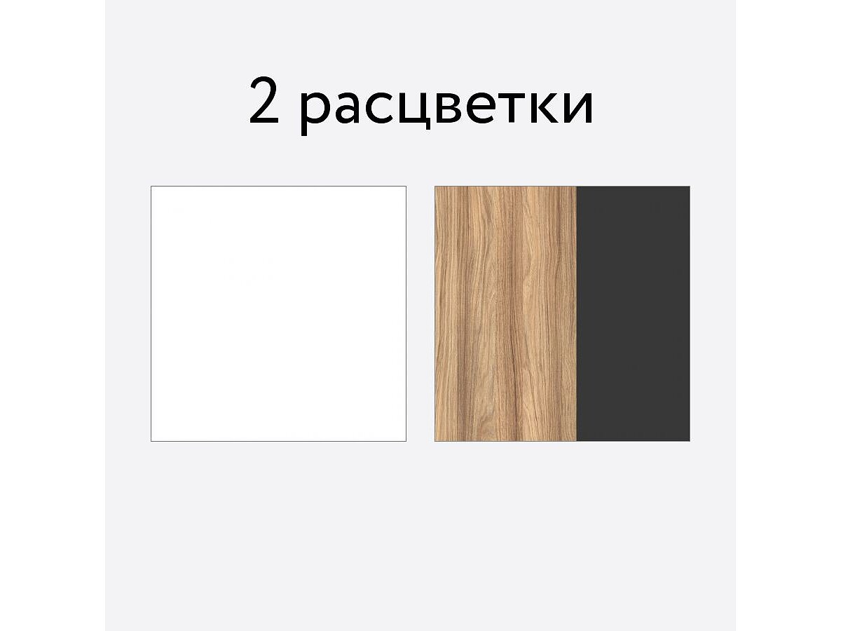 ���� ���� ����� ��-393.07.114 (������� 58 ��)