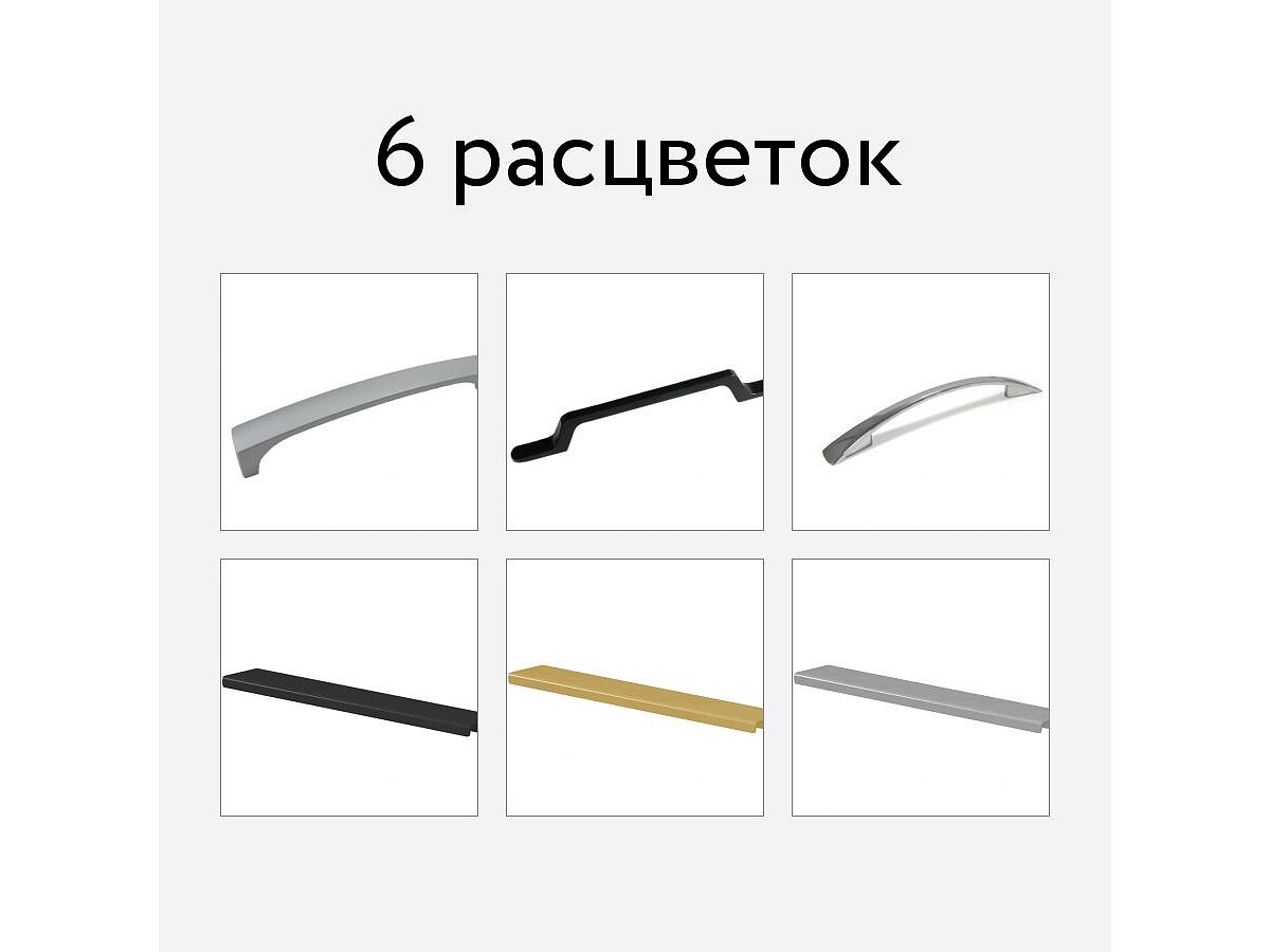 ����� ��������  ���-2.01