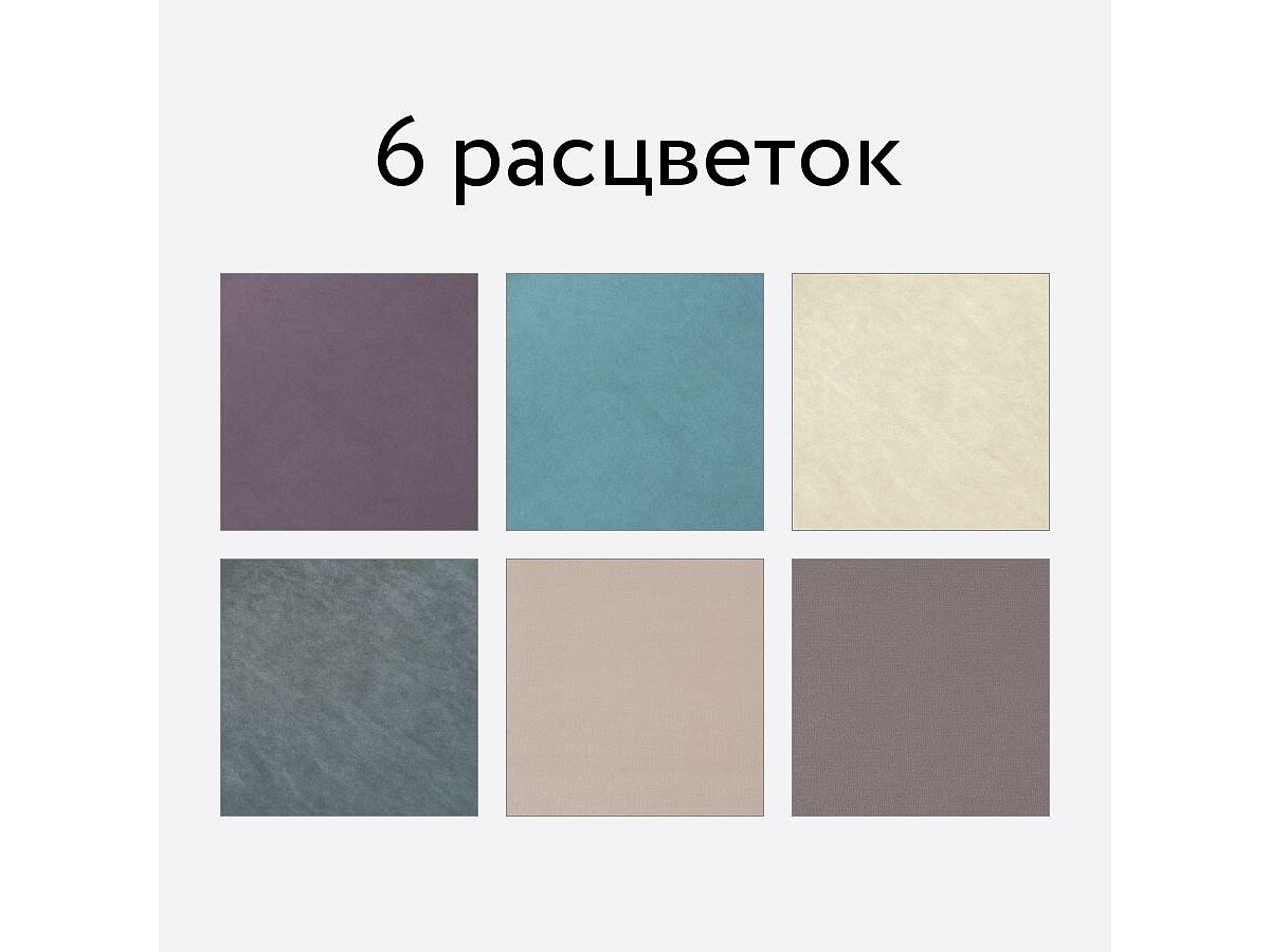 ������� ��� ������ � ������ �������� �� ������