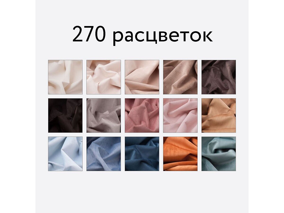 ������� Testiera Box 16