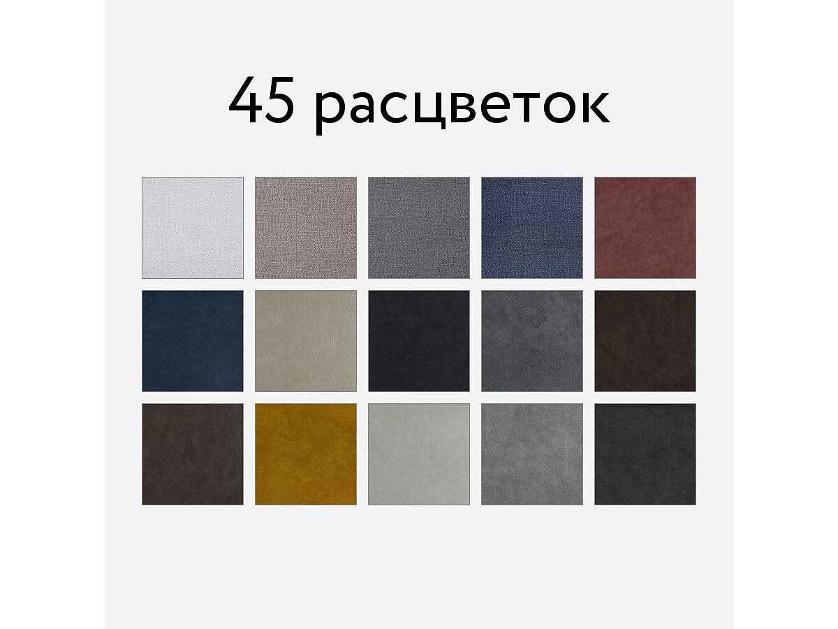 ���� ������ ����