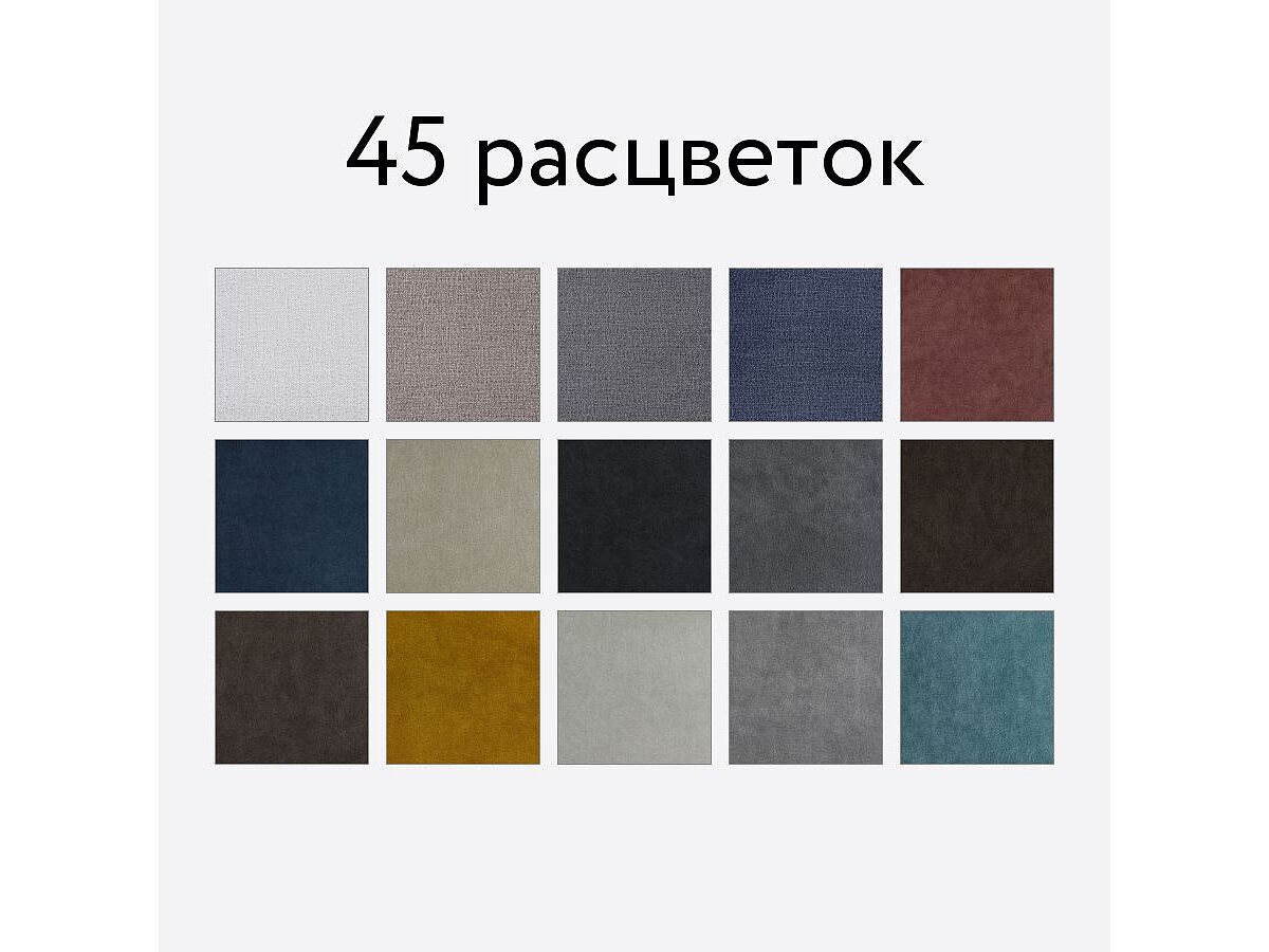 ���� ������ ����