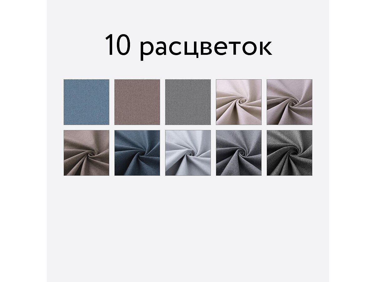 ���� ������ Hippo � ���. �������� ������ (����� ��������)