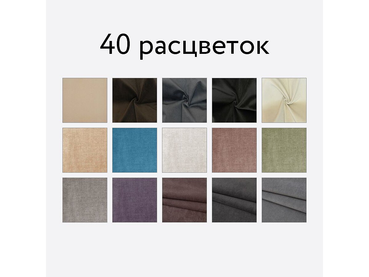 ���� ������ Hippo c �������� ������ (����� �������)