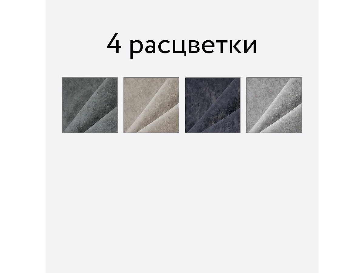 ���� ������ Hippo c �������� ������ (����� ���������)