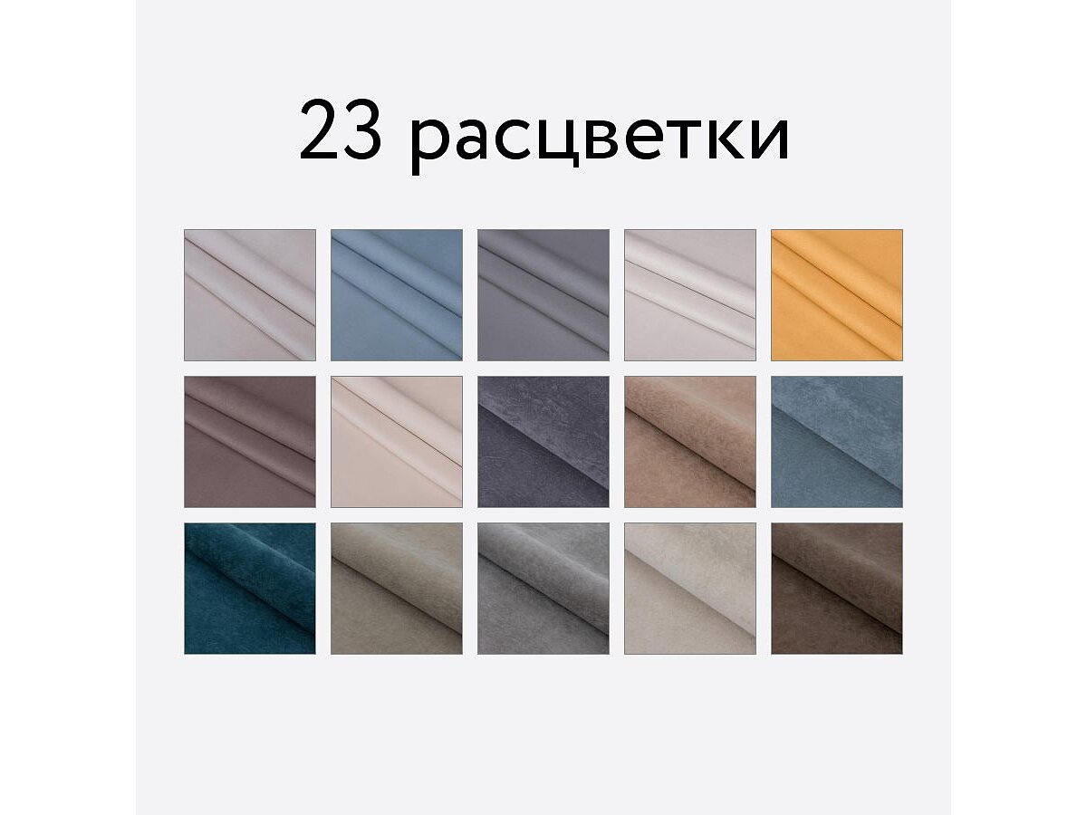 ���� ������ Hippo c �������� ������ (����� ����)