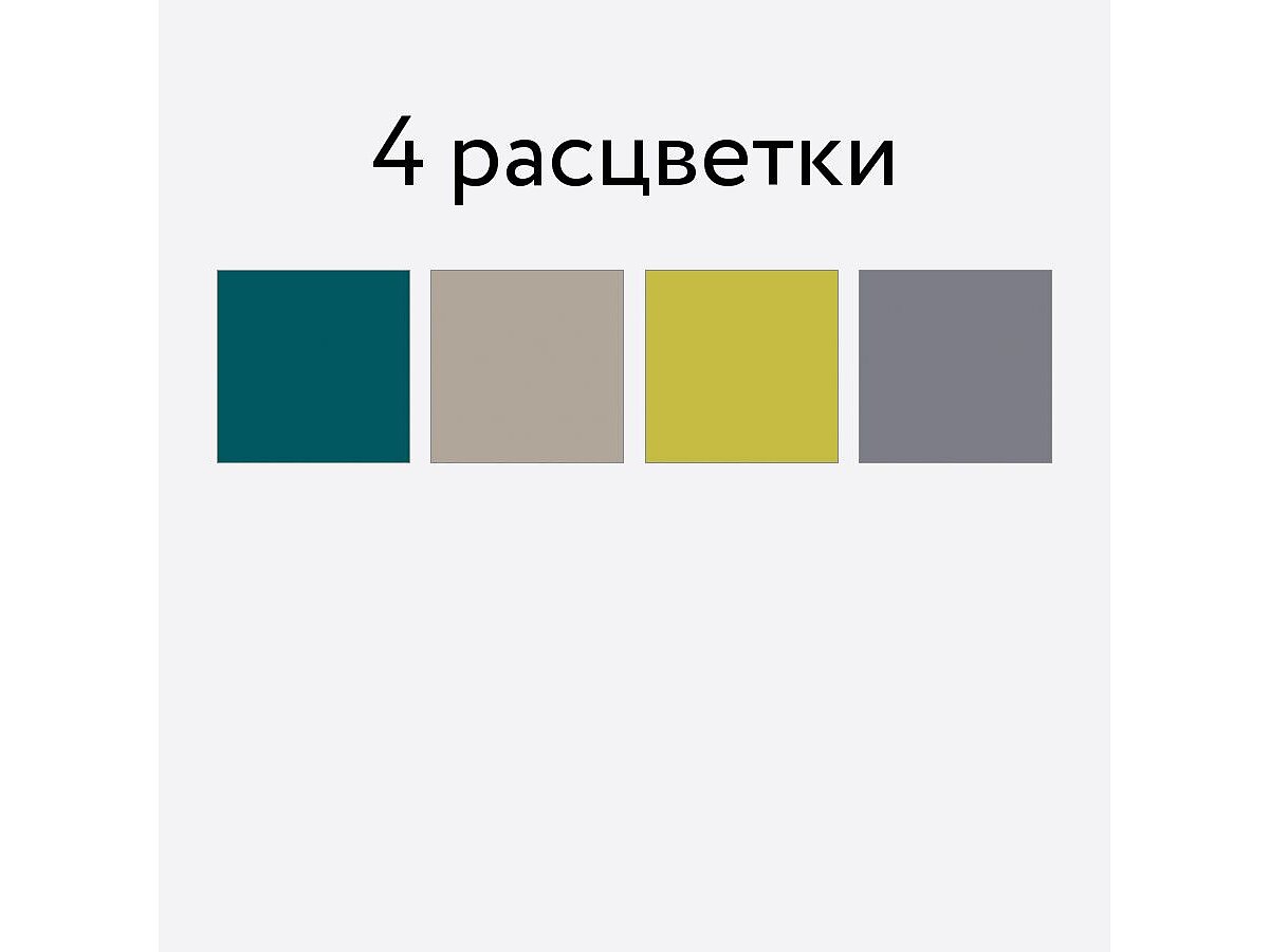 ������ ���������� �������