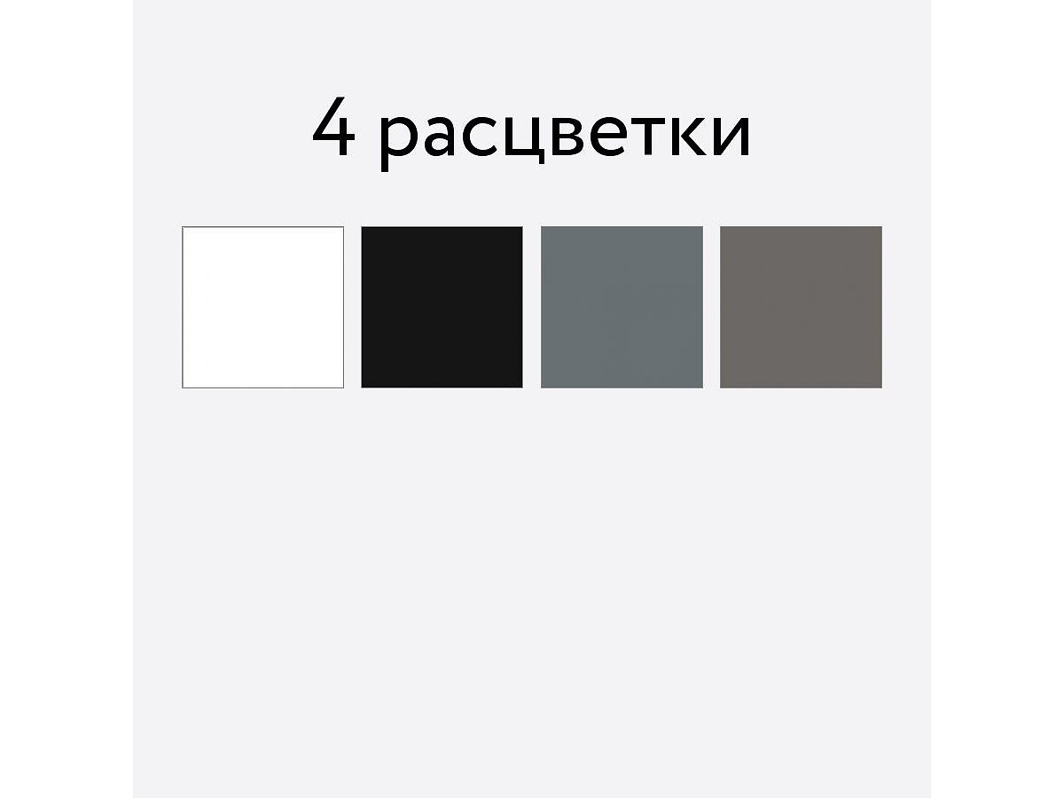 �������-������ ������� ������ ������ 2