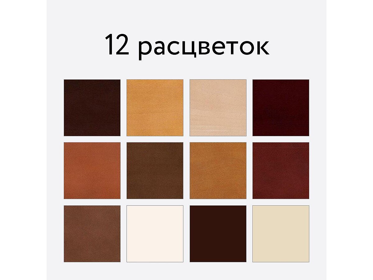 ������� ����� ���� ��� ������