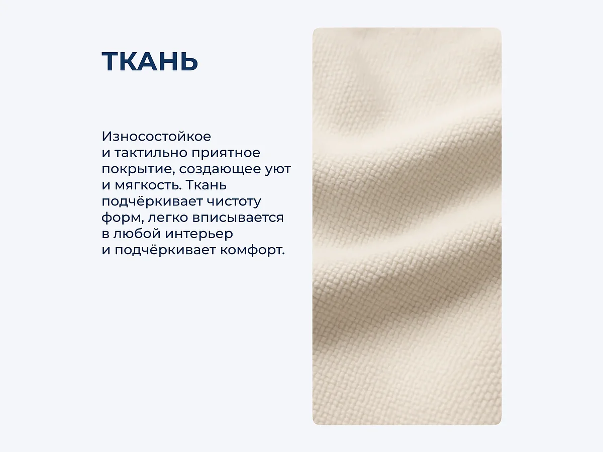     4 (-1,0 (2 .) +  (1 .) +  (1 .))