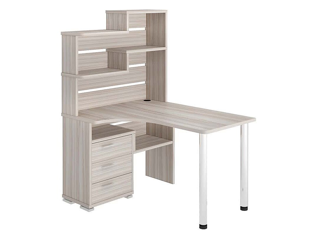 ������������ ���� ��-132