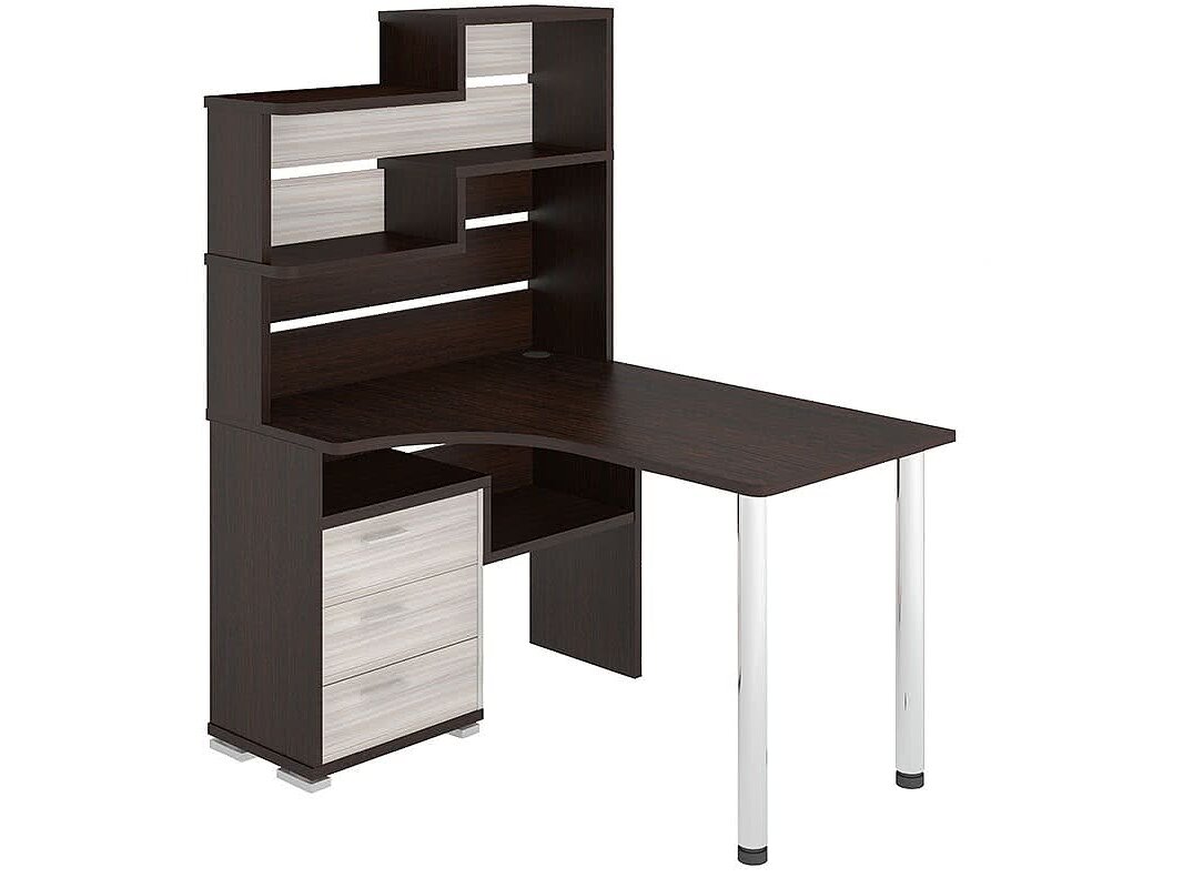 ������������ ���� ��-132