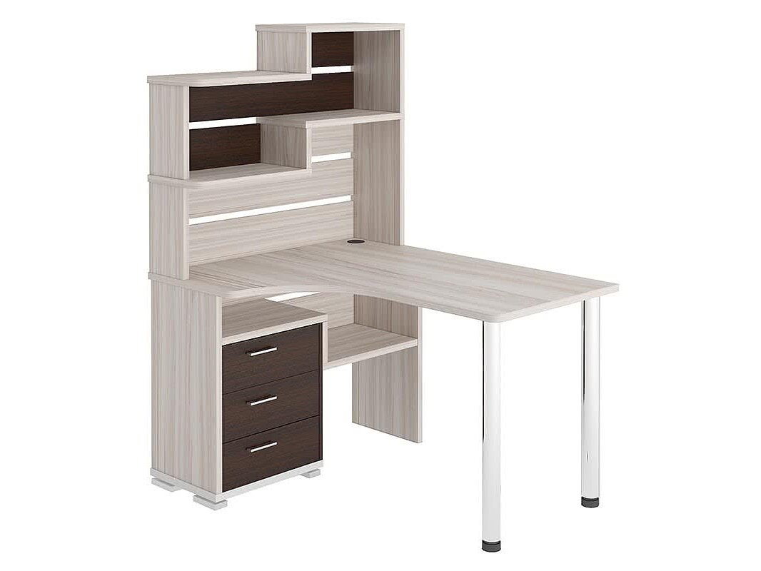 ������������ ���� ��-132