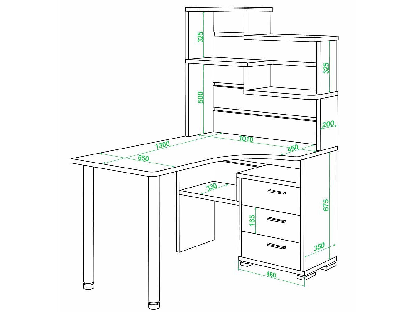 ������������ ���� ��-132