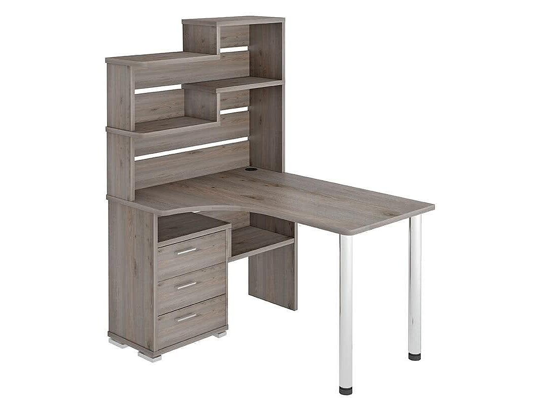 ������������ ���� ��-132