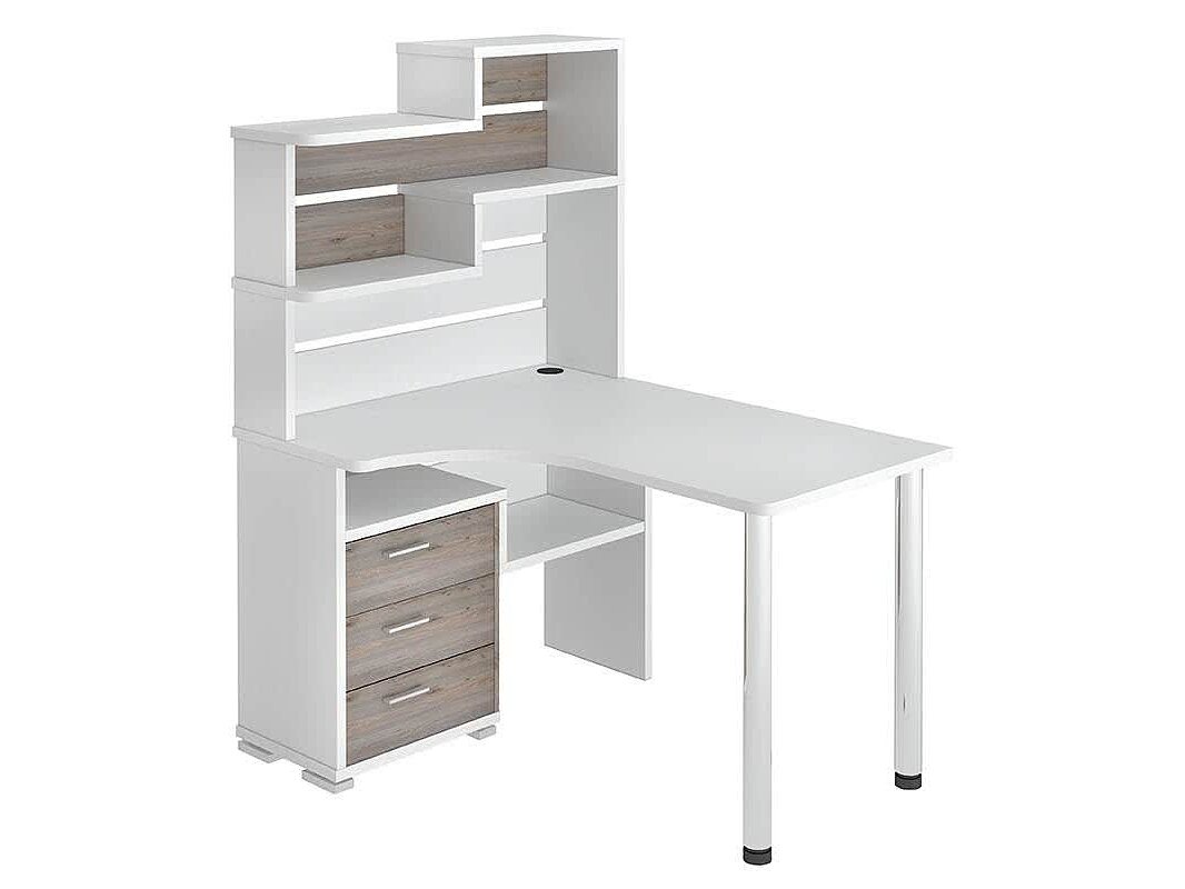 ������������ ���� ��-132