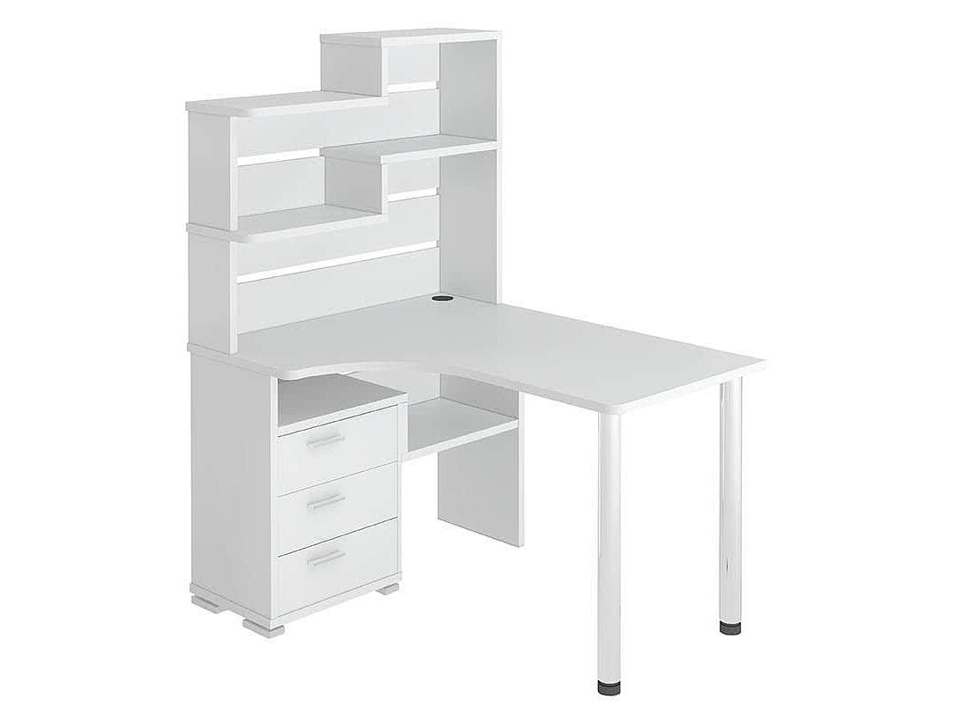 ������������ ���� ��-132