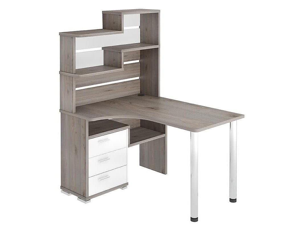 ������������ ���� ��-132