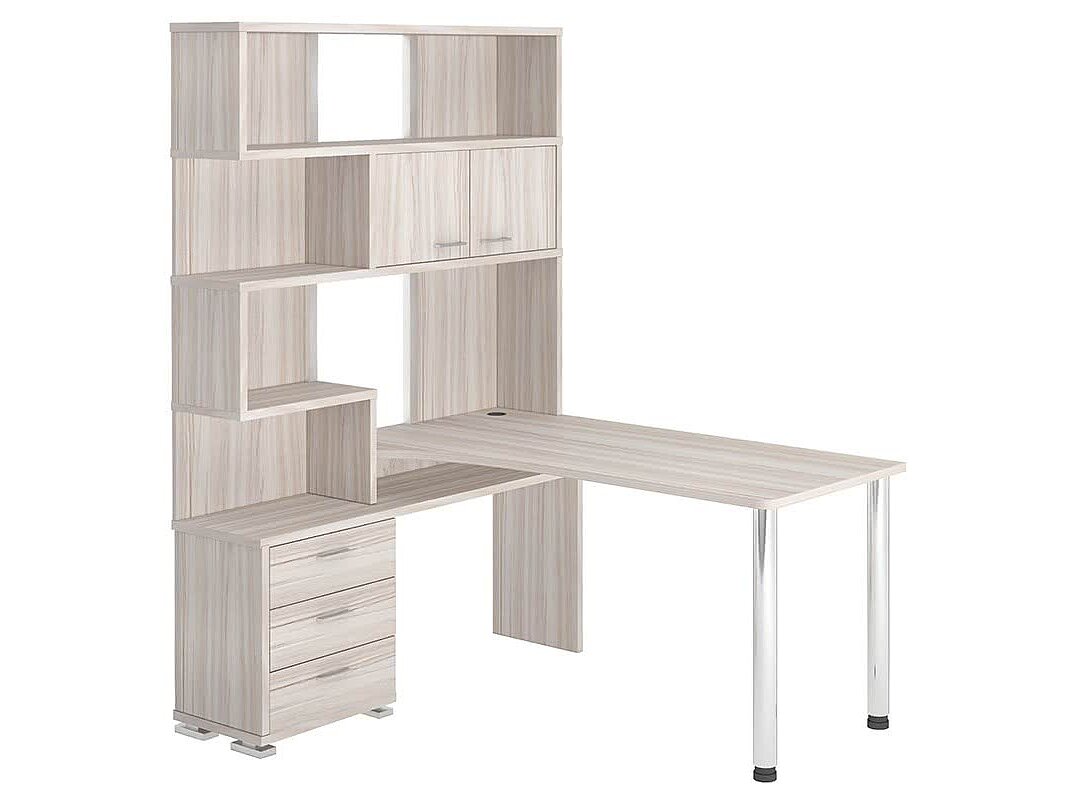 ������������ ���� ��-420-150