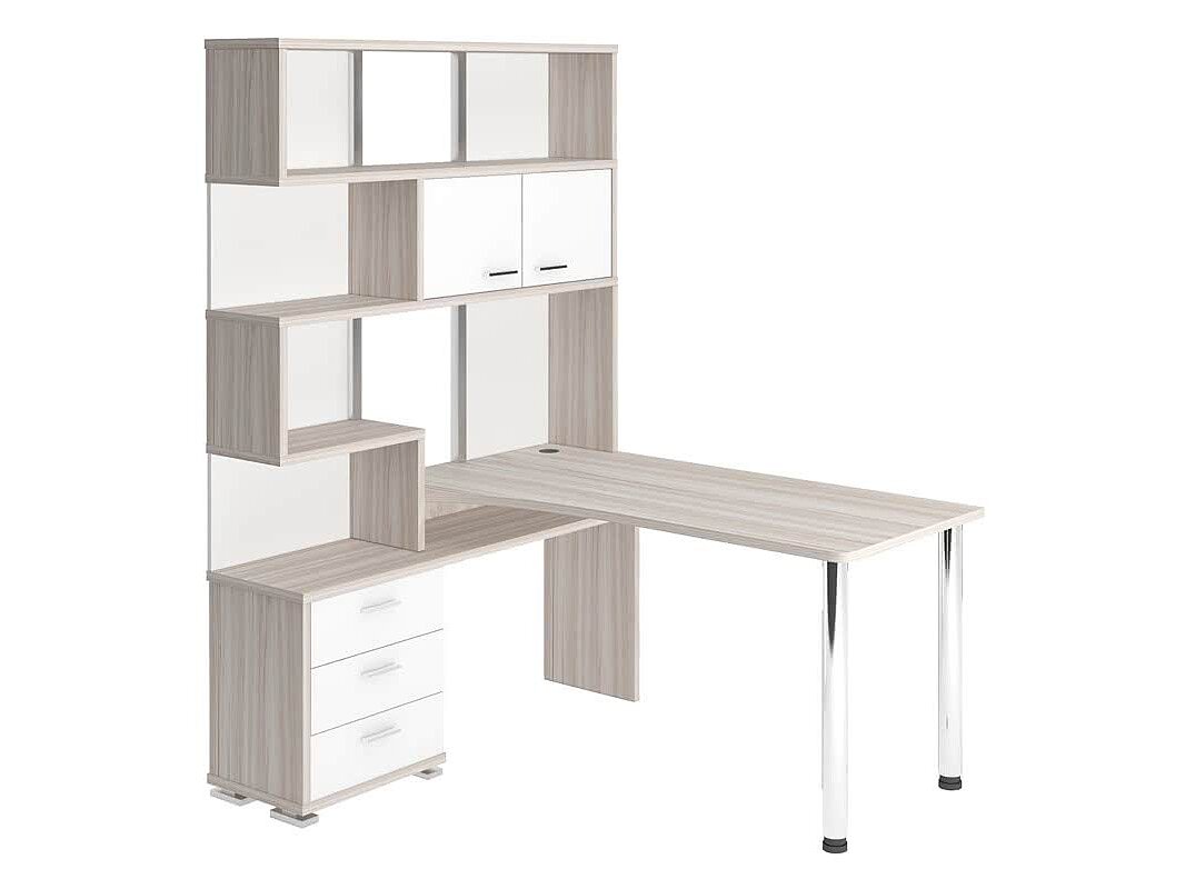 ������������ ���� ��-420-150