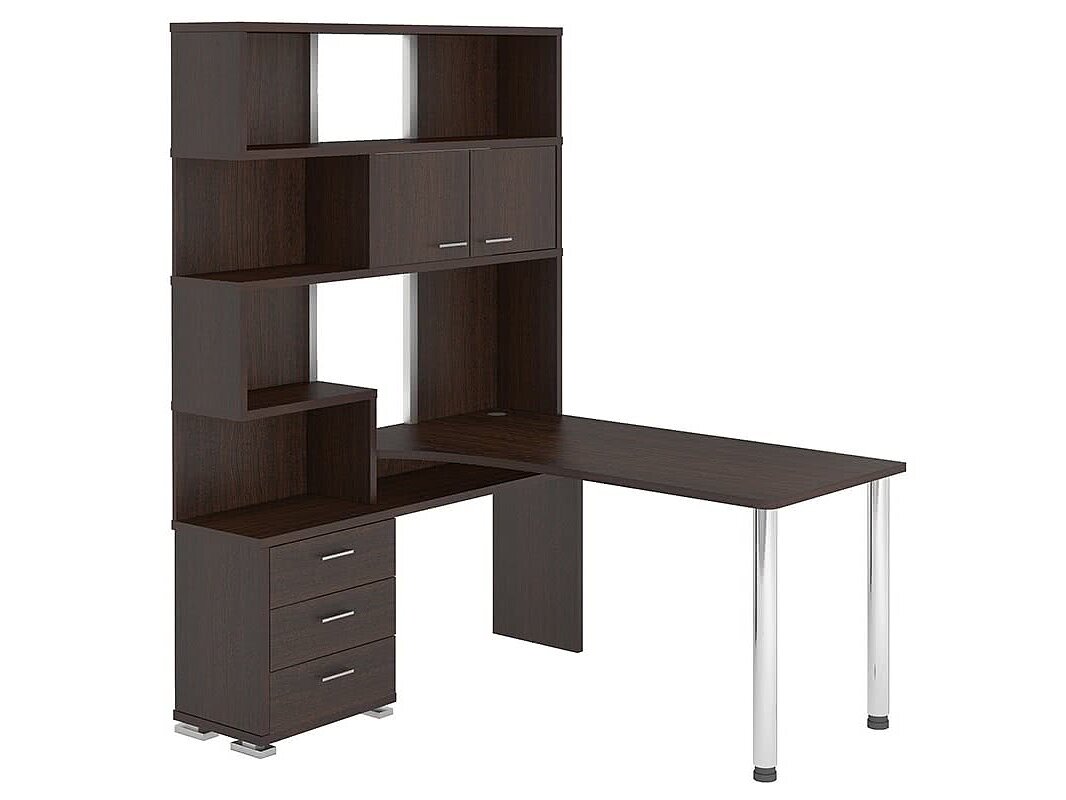 ������������ ���� ��-420-150