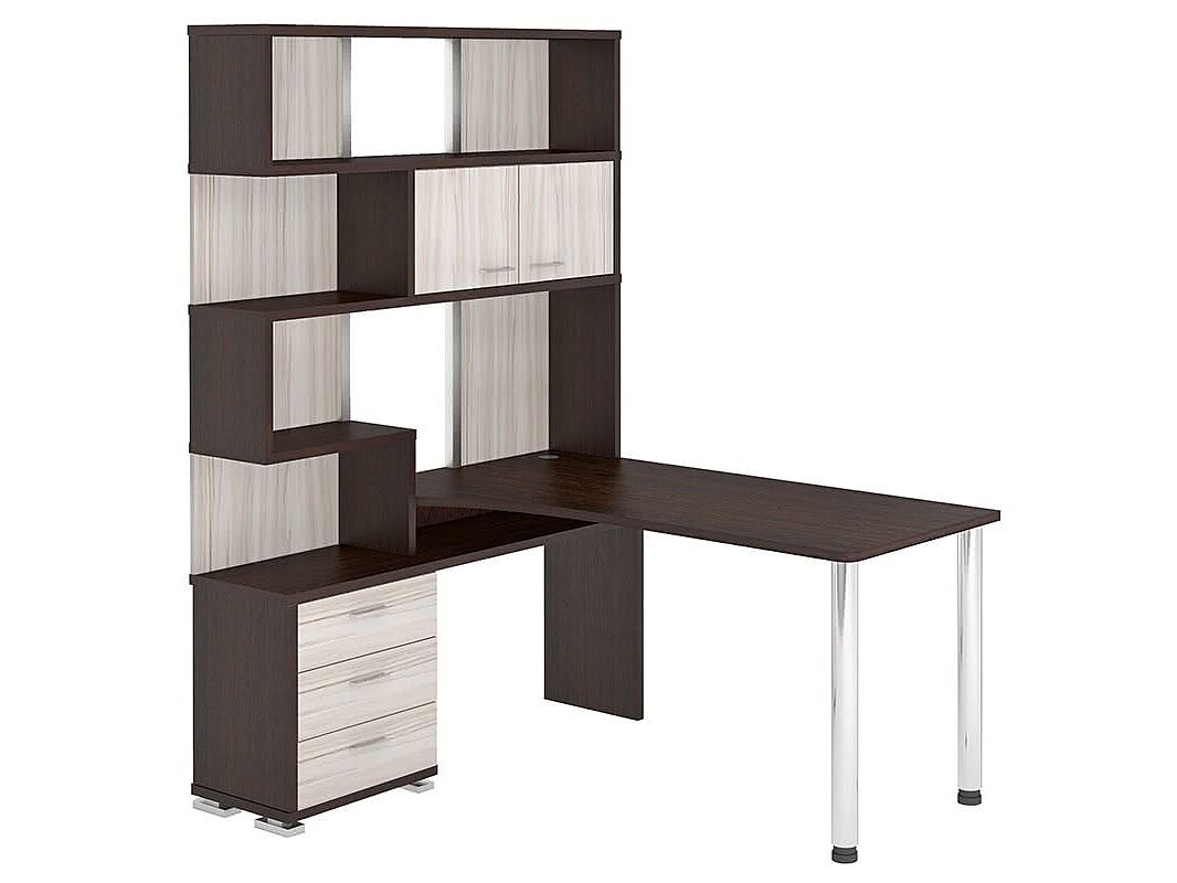 ������������ ���� ��-420-150