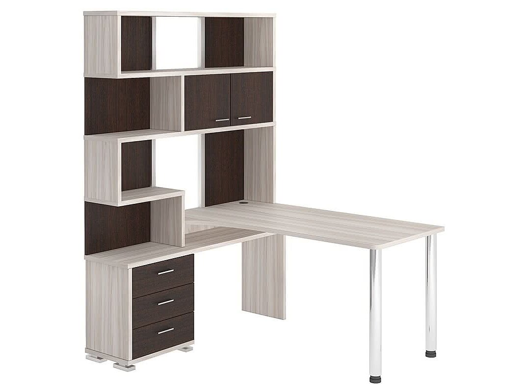 ������������ ���� ��-420-150