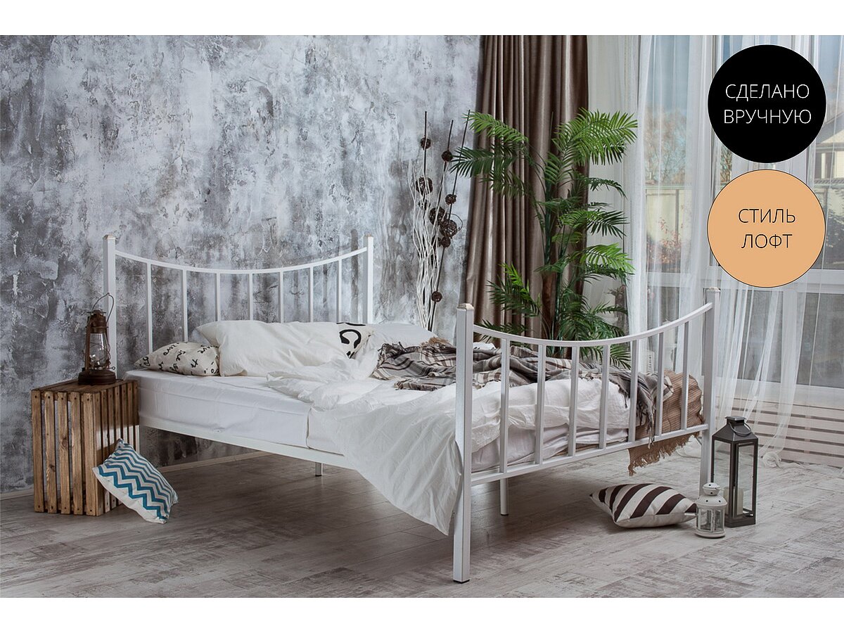   Francesco Rossi  1.8   