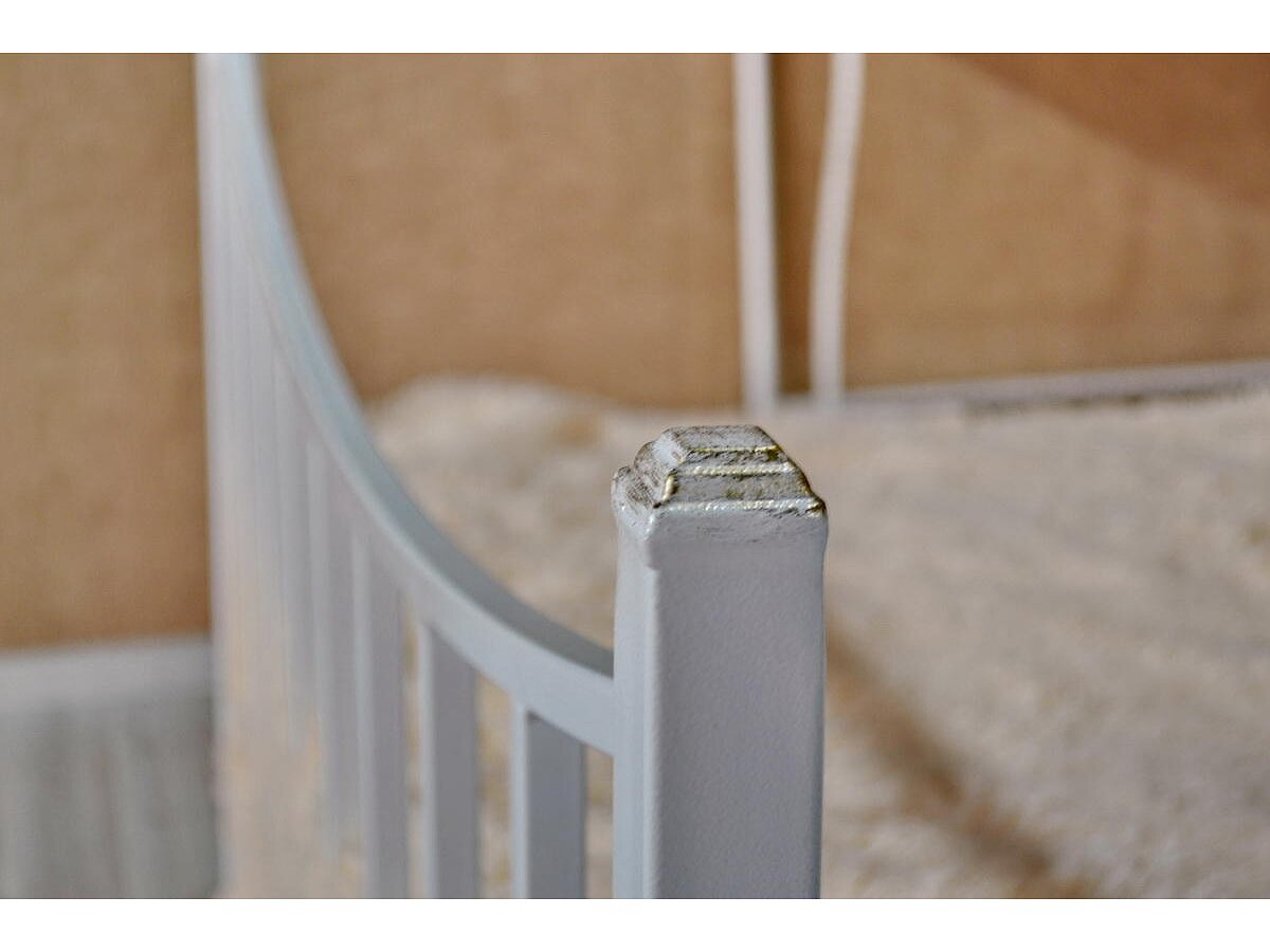   Francesco Rossi  1.8   