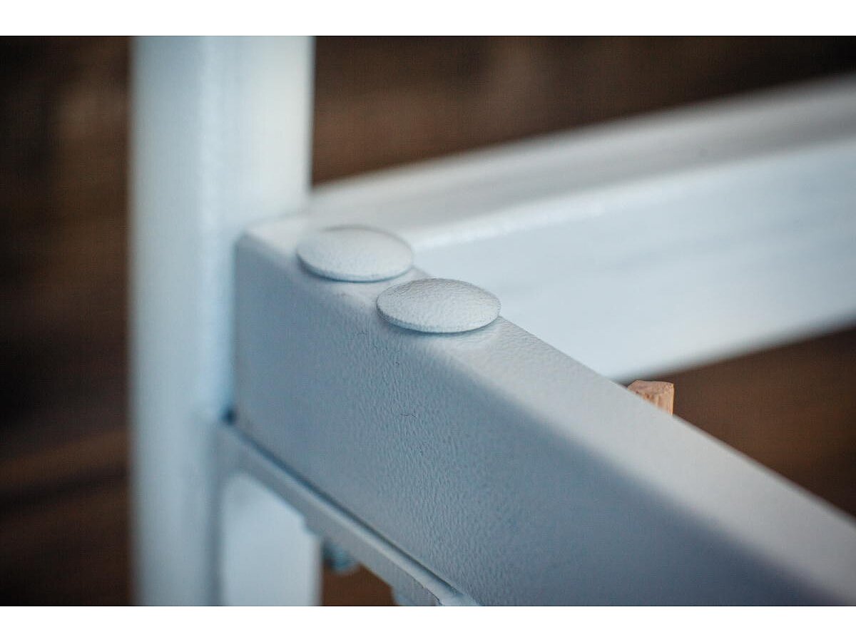   Francesco Rossi  1.8   