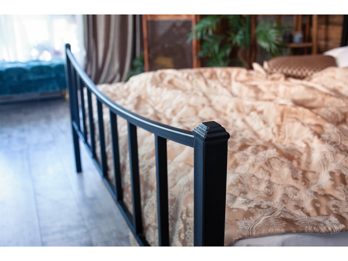   Francesco Rossi  1.8   