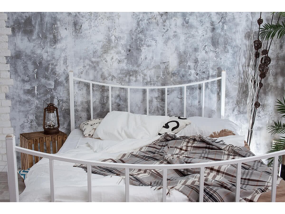   Francesco Rossi  1.8   