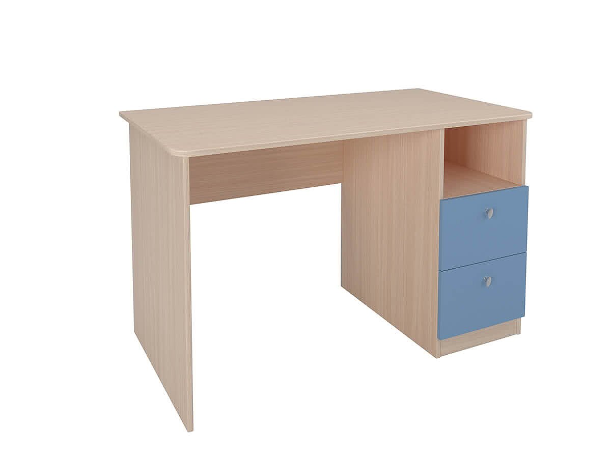 ���� �� ������ �����