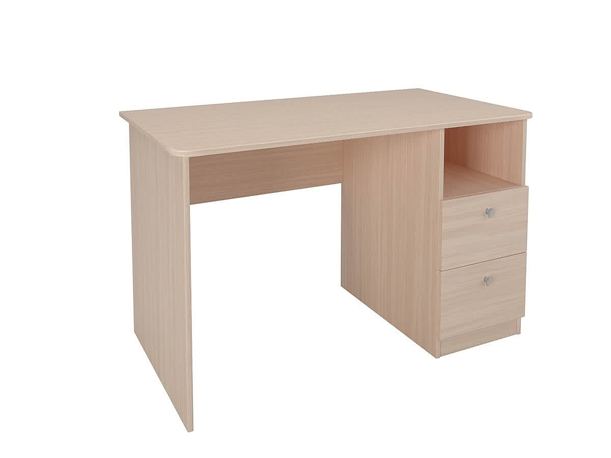 ���� �� ������ �����