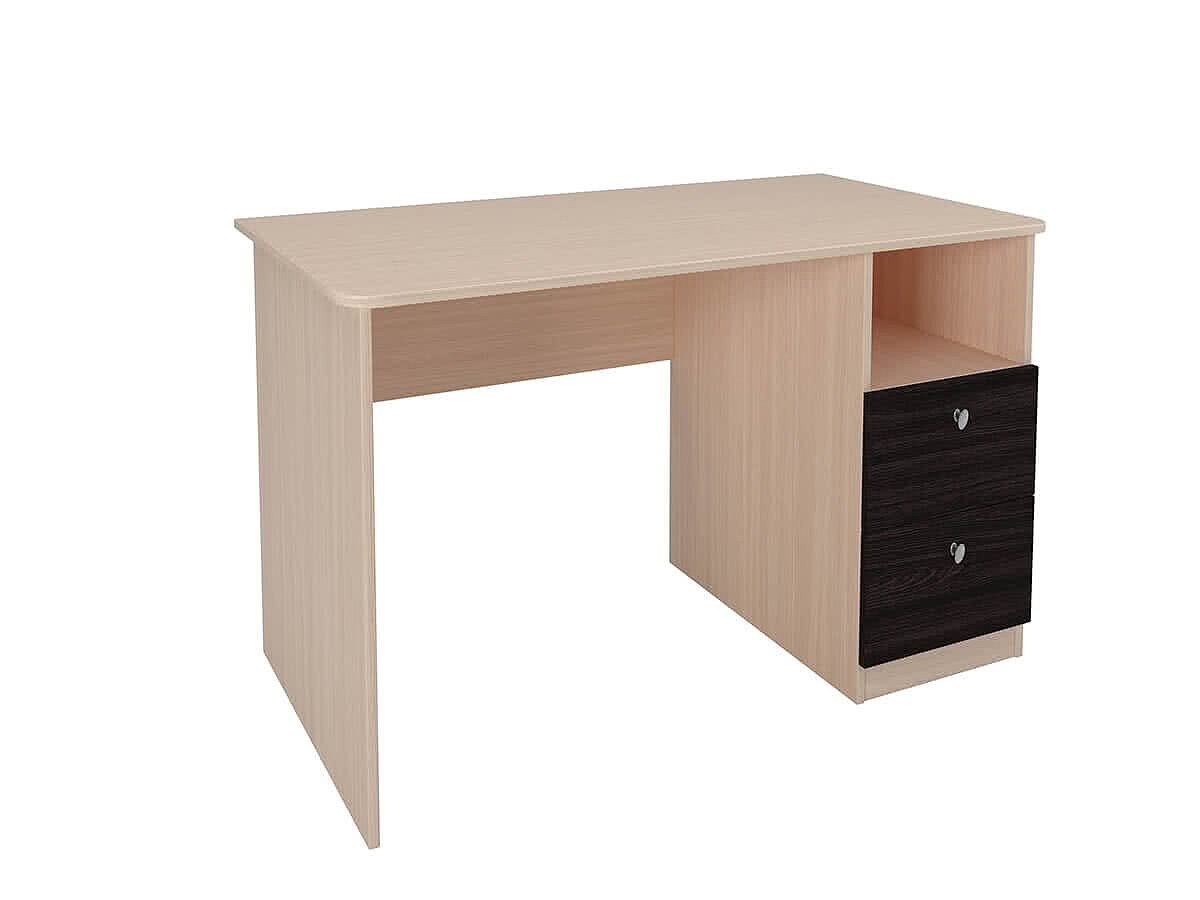 ���� �� ������ �����