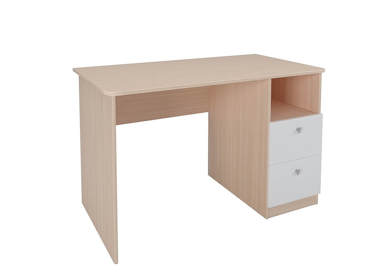 ���� �� ������ �����