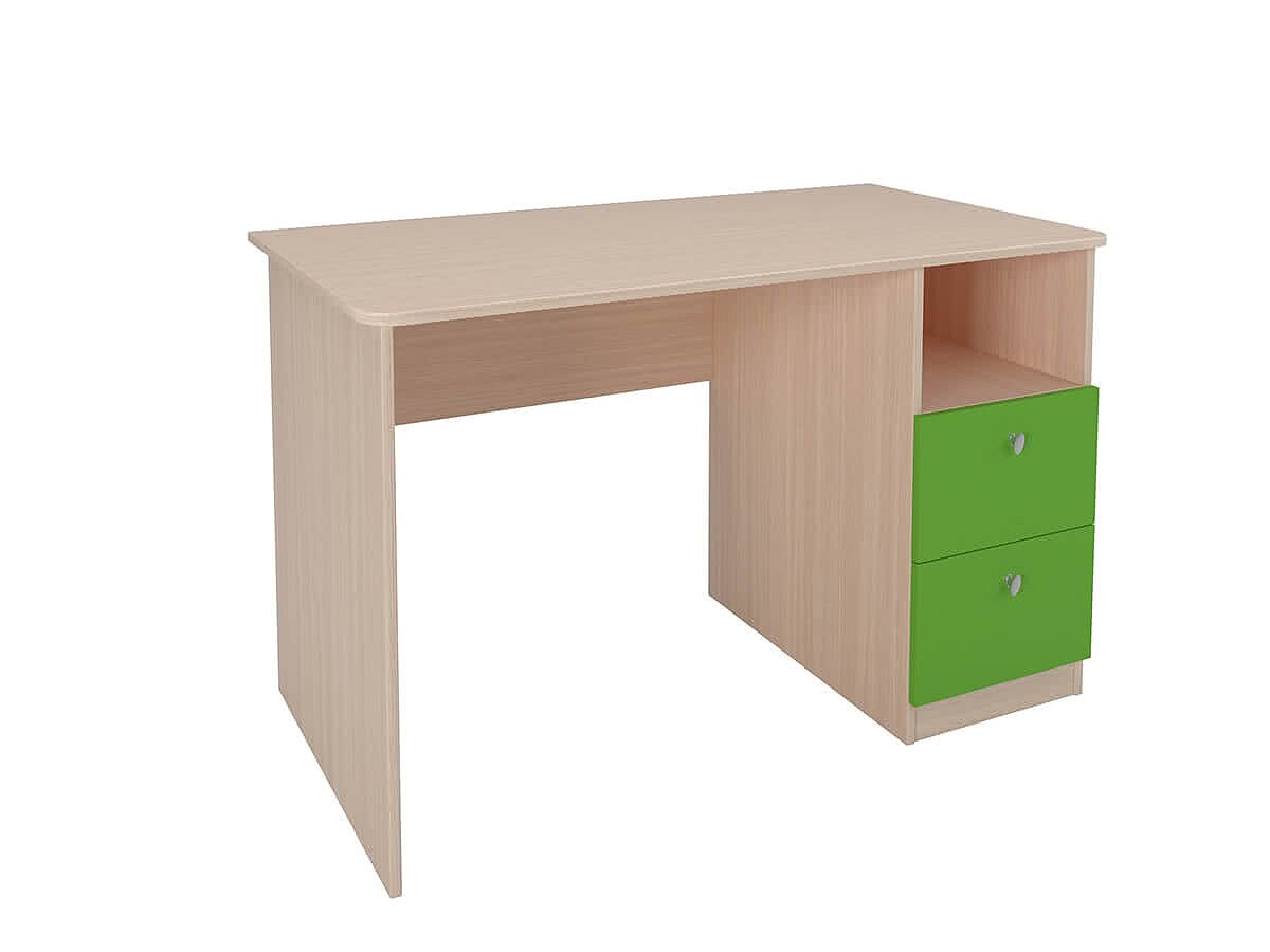 ���� �� ������ �����