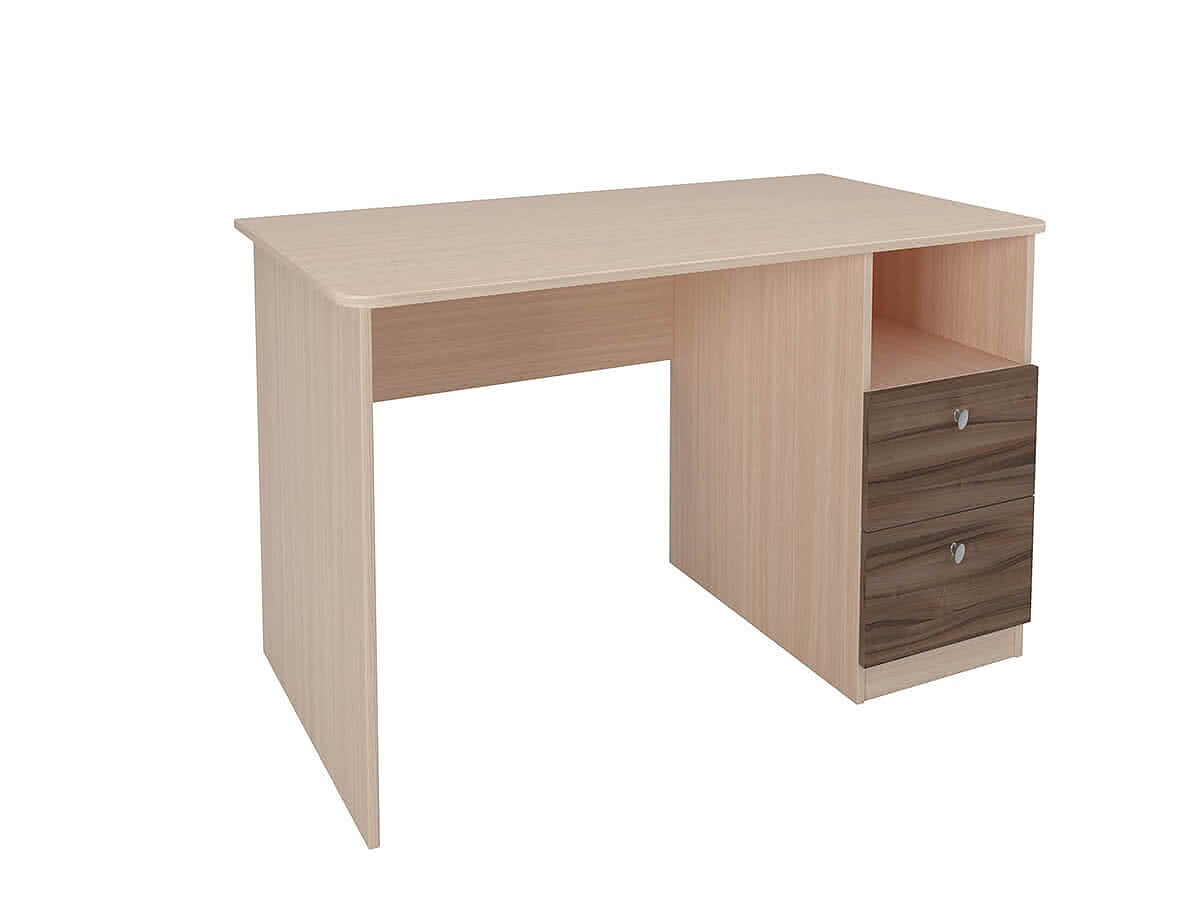 ���� �� ������ �����