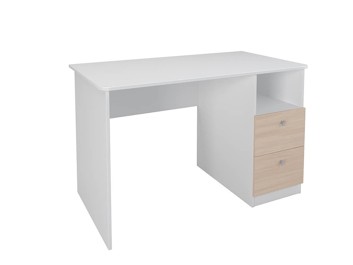 ���� �� ������ �����