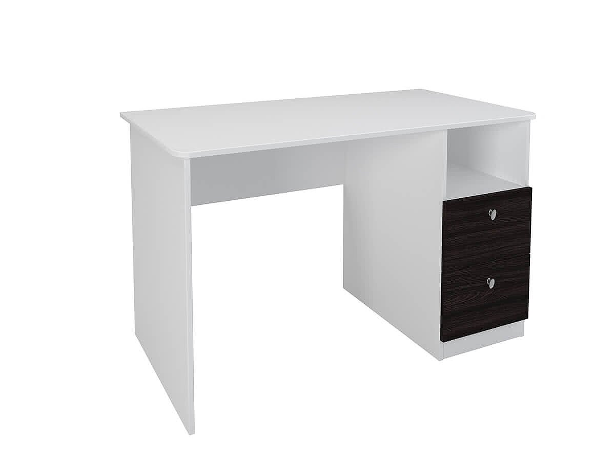 ���� �� ������ �����