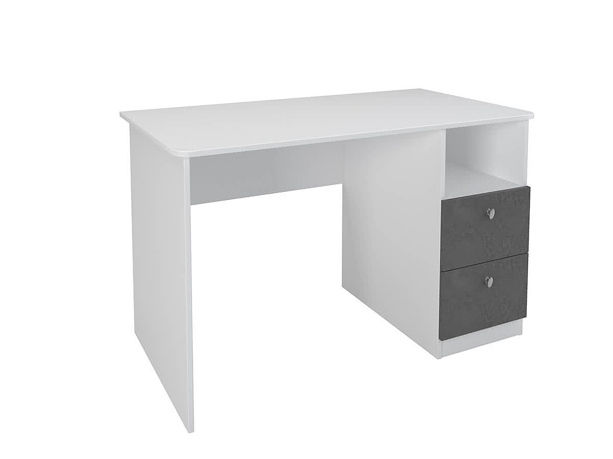 ���� �� ������ �����