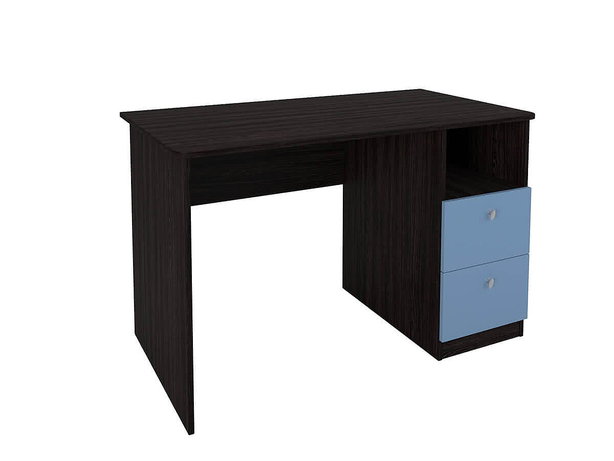 ���� �� ������ �����