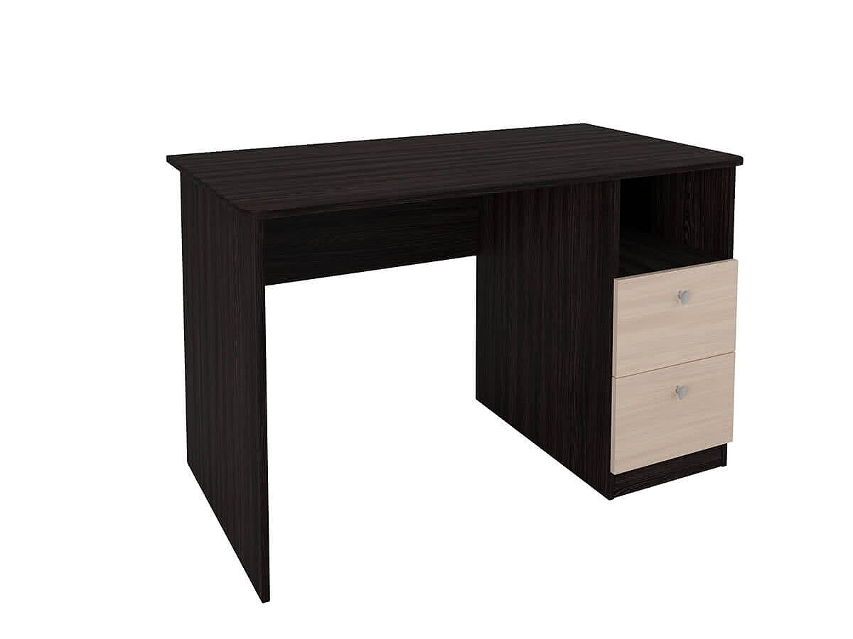 ���� �� ������ �����