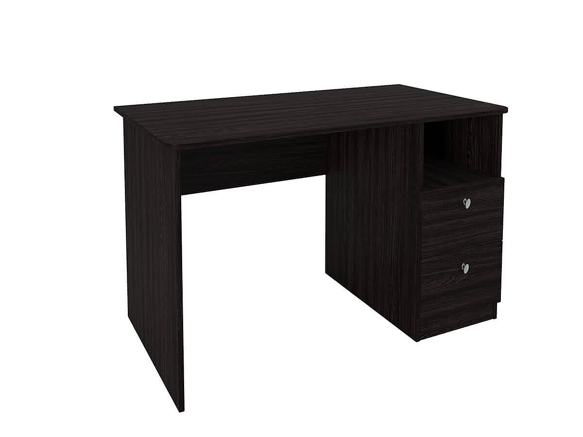 ���� �� ������ �����