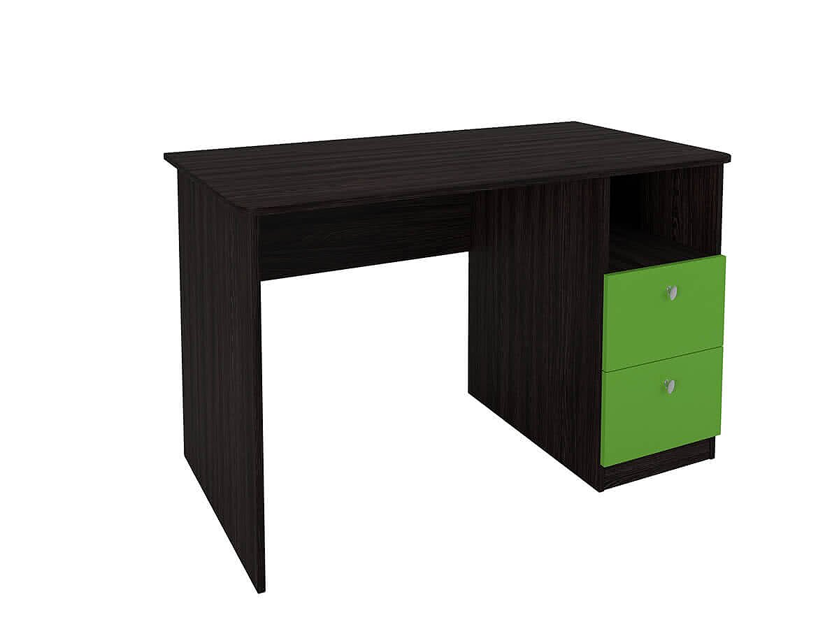 ���� �� ������ �����