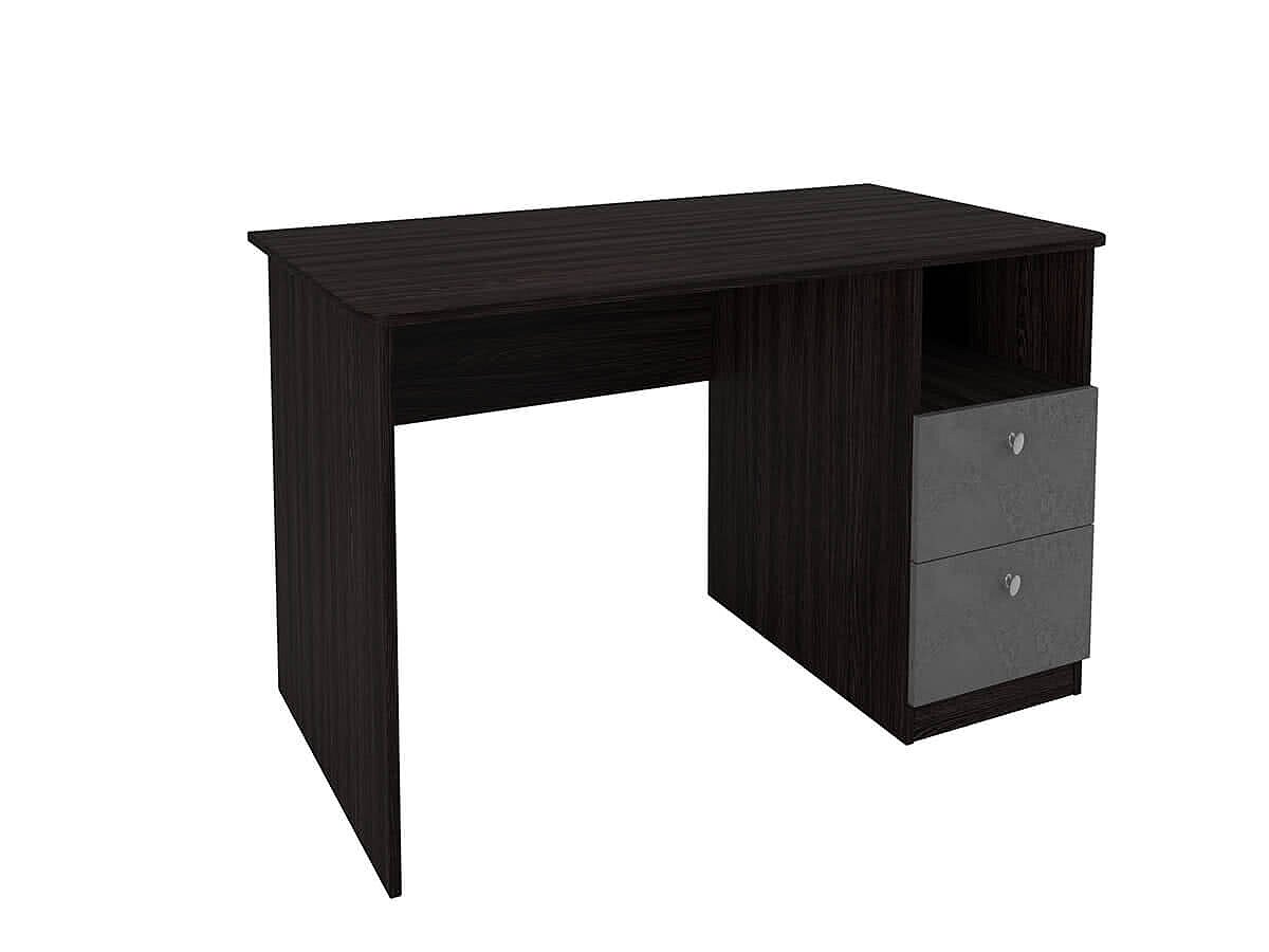 ���� �� ������ �����