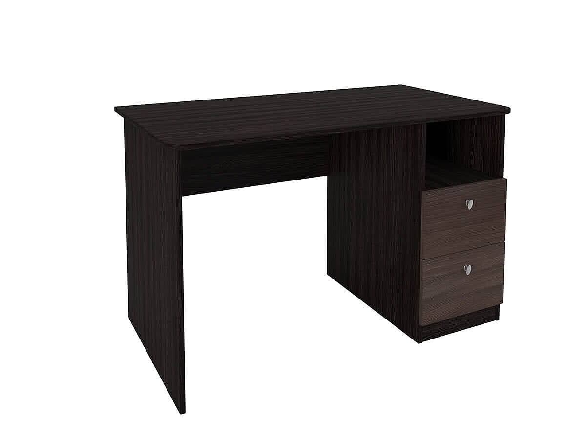 ���� �� ������ �����