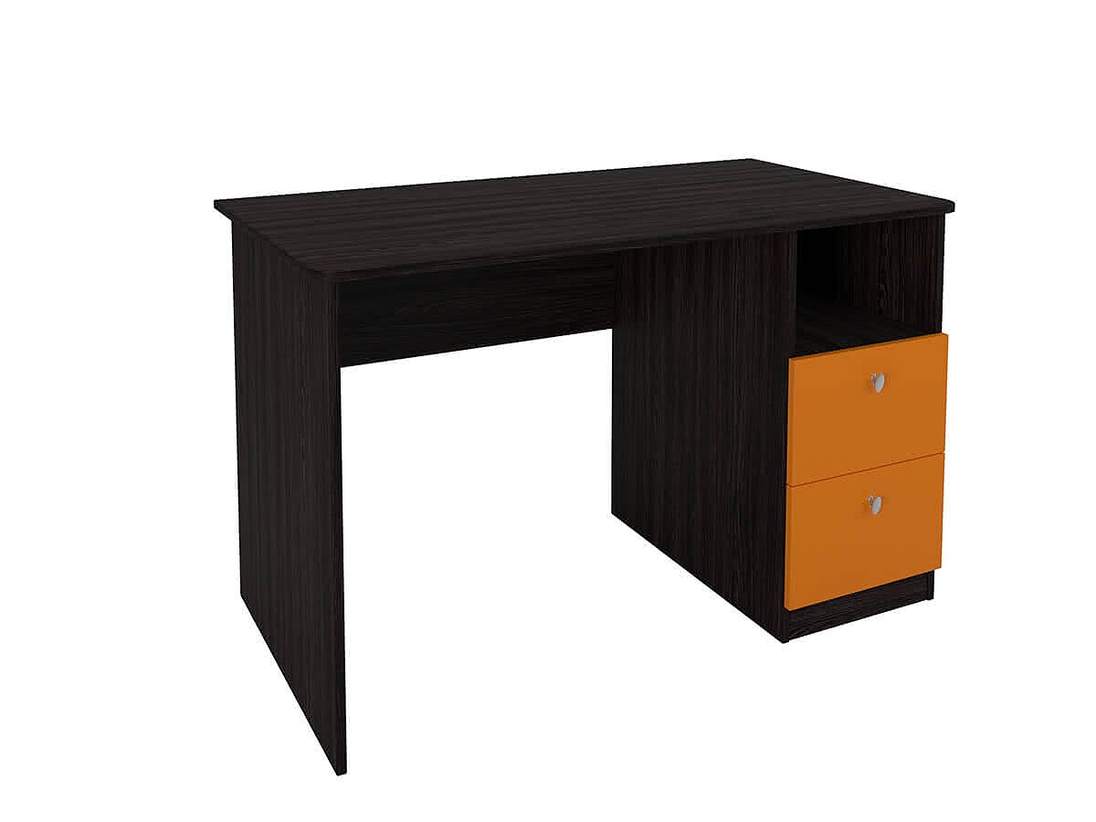 ���� �� ������ �����